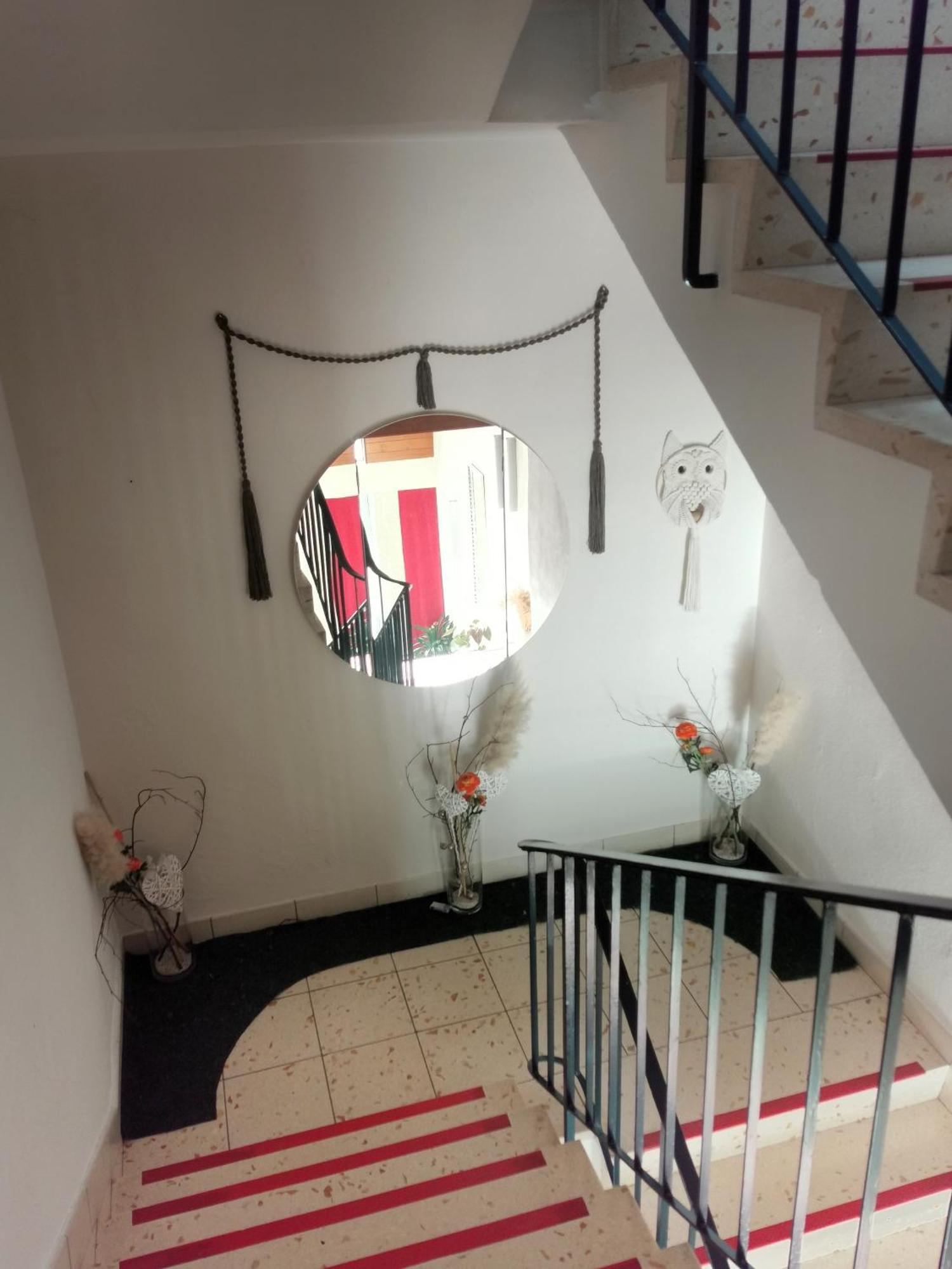 Haus Hubertus Ξενοδοχείο Bad Peterstal-Griesbach Εξωτερικό φωτογραφία
